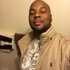 Jomoto Brown