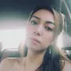 Stephanie Oyco
