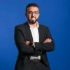 Azzeddine LAMGILDI