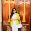 Madona Ehab