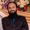 MD Saifur Rahman Rony