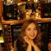 Inzhu Abi