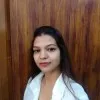 Vidya Roy