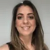 Mirian Soares