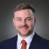 Zachary Hartz