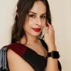 Shramana