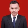Aditya Tarigan