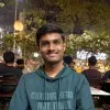 Mahantesh Naikel
