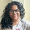 Sujitha
