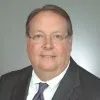 Charles Hodge