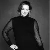 Kelly Rothnie