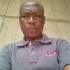 Lawrence Bhongorin Mashona Manchidi
