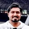 Jijo George