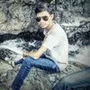 Mayur Ahire