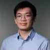 Bradley Nguyen