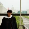Yiyang Lian