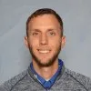 Cody Schmidt