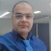 Ahmed Abdel Aal