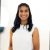 Alisha Shastri