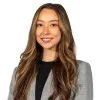 Bella Popowsky