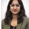 Aliya Syed
