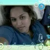 Ruth Ramaih