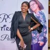 Cecilia Macharia