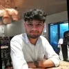 Shubham Goswami