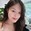 Frances Wong