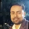 Santosh Kumar