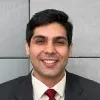 Shaahn Kohli