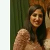 Dina Fahmy