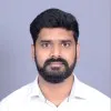 Vinodh Metakoti