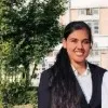 Ananya Sinha