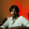 Abhiramsai Nagireddy