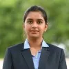 Ayushi Gupta