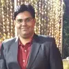 Anurag Tyagi