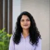 Vanshika Meshram