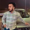 vishal pal
