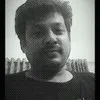 subram anian