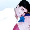 Jitendra singh chauhan