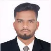 Ravi Mani