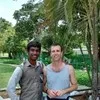 Kavin Kumar