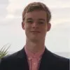 Zachary Wright