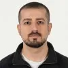 Özgür Ünal