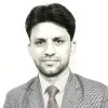 Amamul Haque