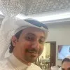 Mohad Zain