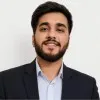 Sohit Sachdev