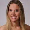 Mackenzie Myers