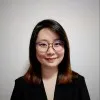 Peigee Tan